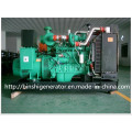 250kw Biogas Power Generator Sets